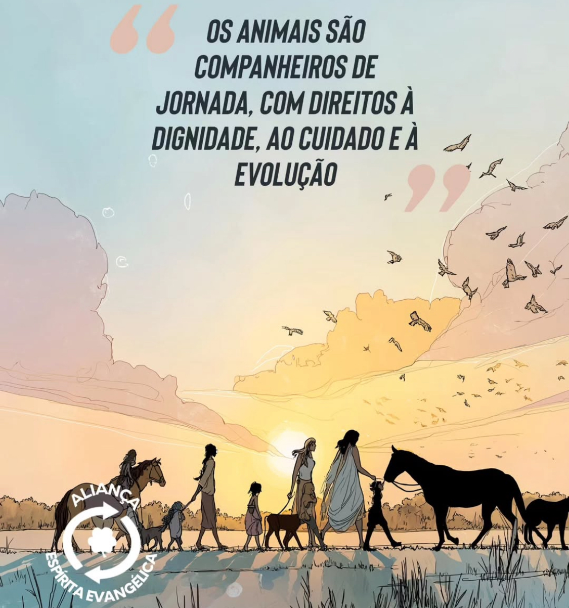 artigo blog meio ambiente