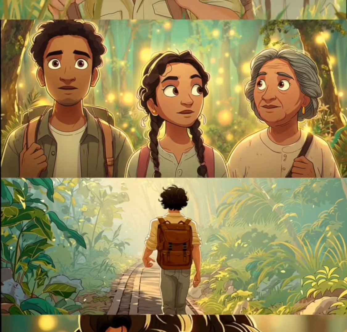 Cap “4 Luiz Sérgio></a>
        
        <a href=