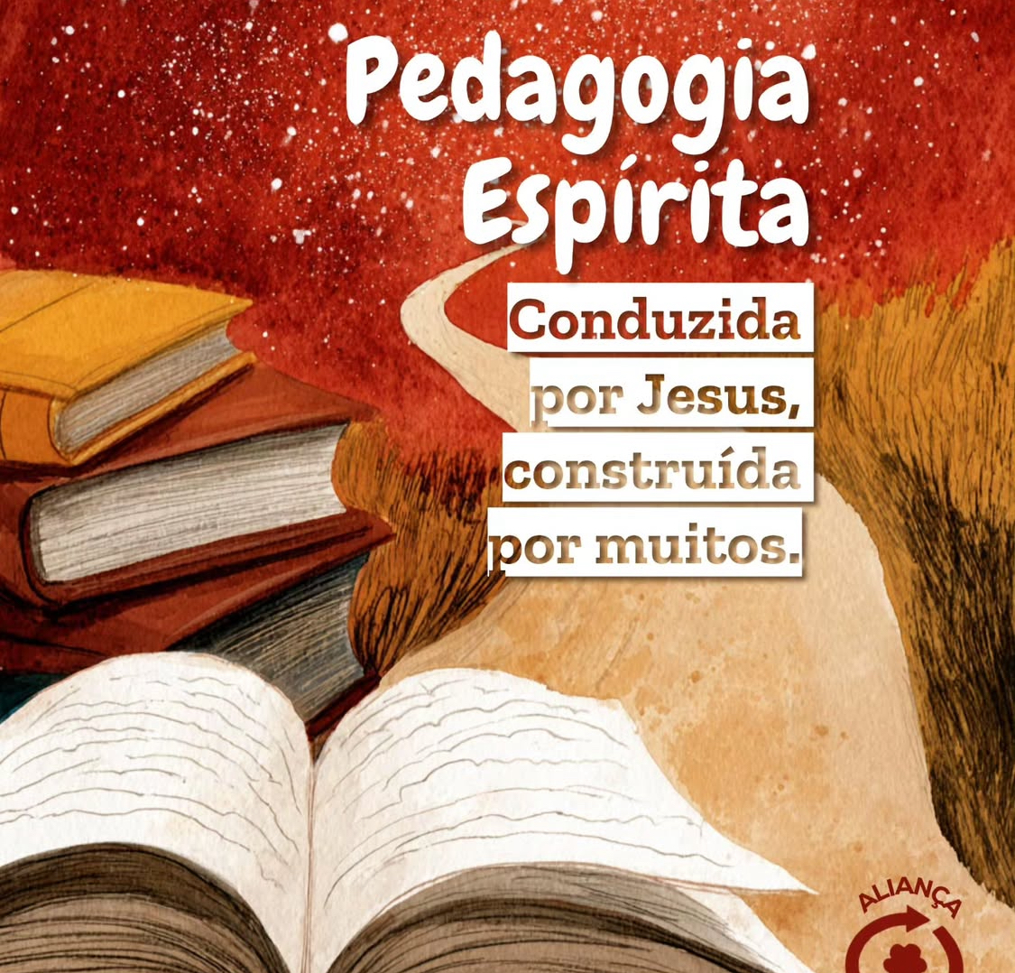 “Pedagogia