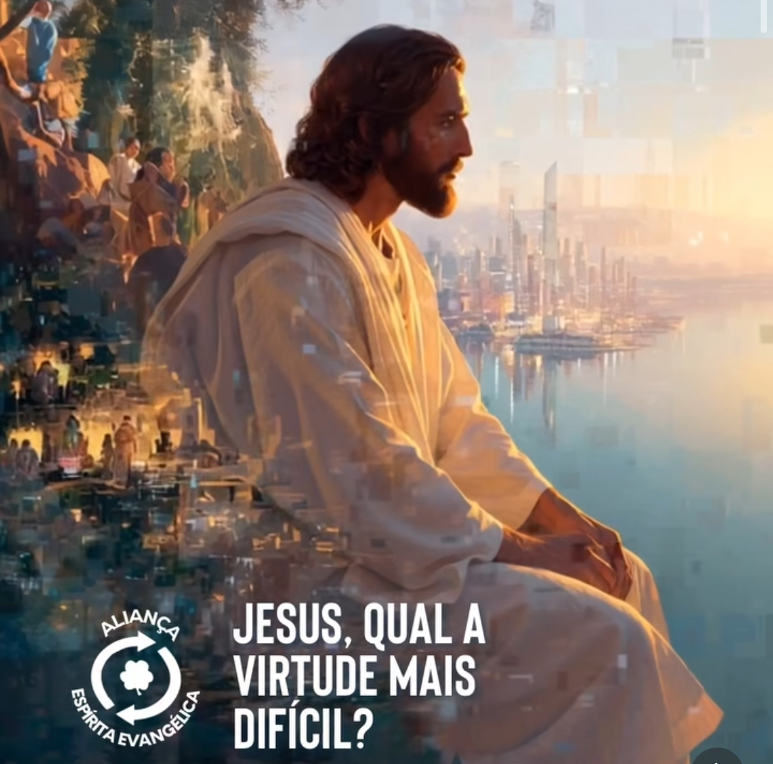 Jesus, qual…”></a>
        
        
<a href=