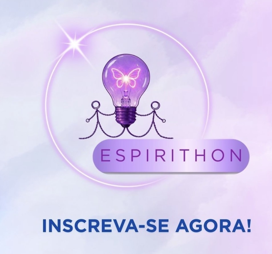 “espirithon”