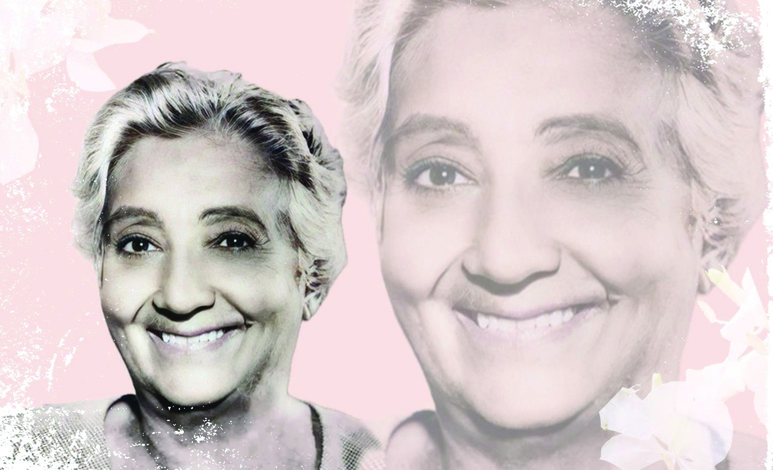 Yvonne do Amaral Pereira