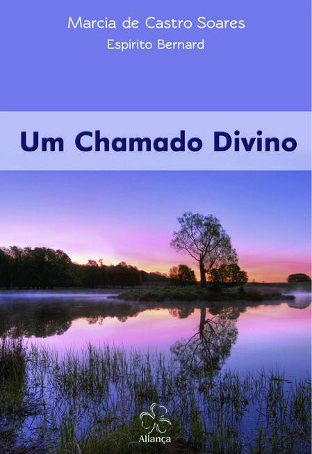 Livro 2