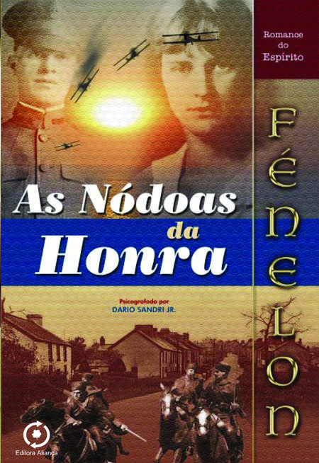 Livro 4
