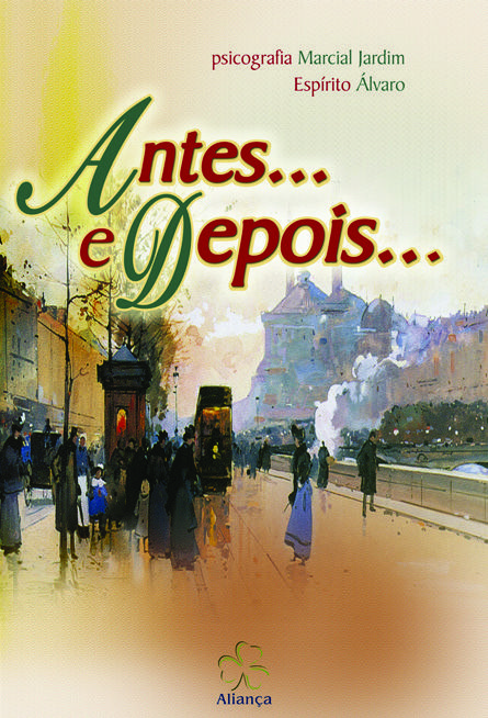 Livro 5