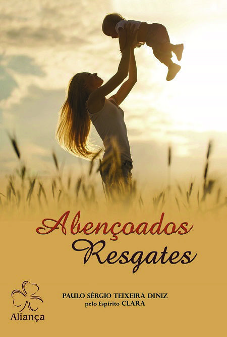Livro 1