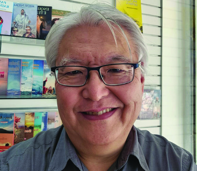 Eduardo Miyashiro
