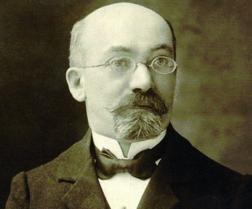 Esperanto 1