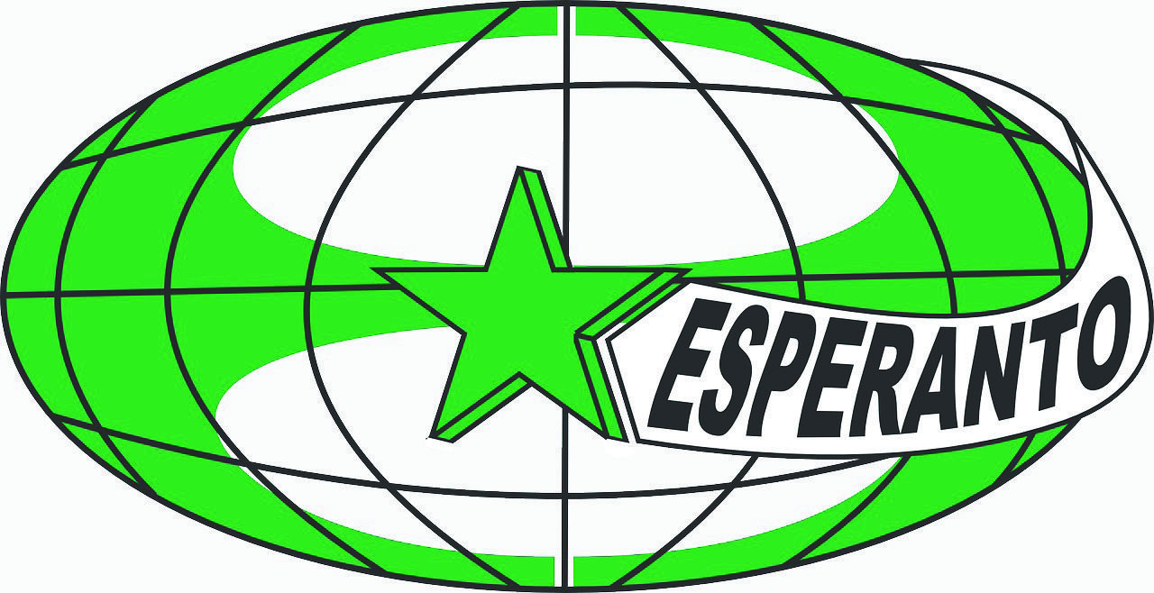 Esperanto 3