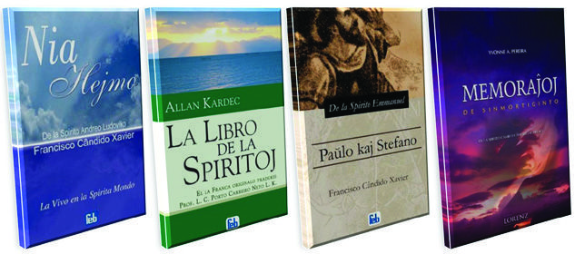 Esperanto 4