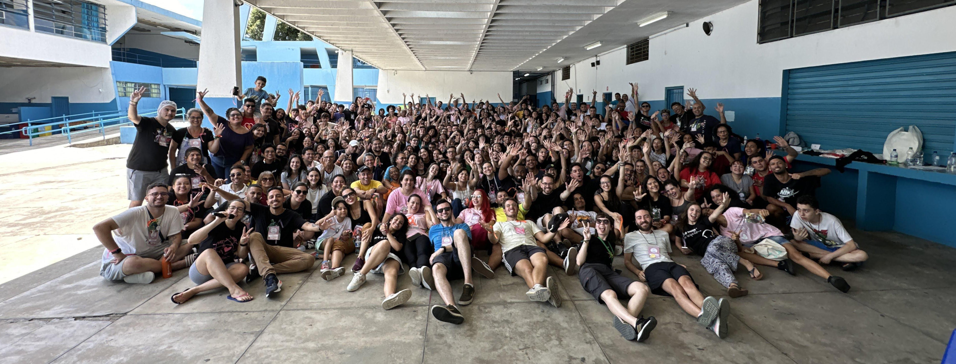 Imagem representativa do tema