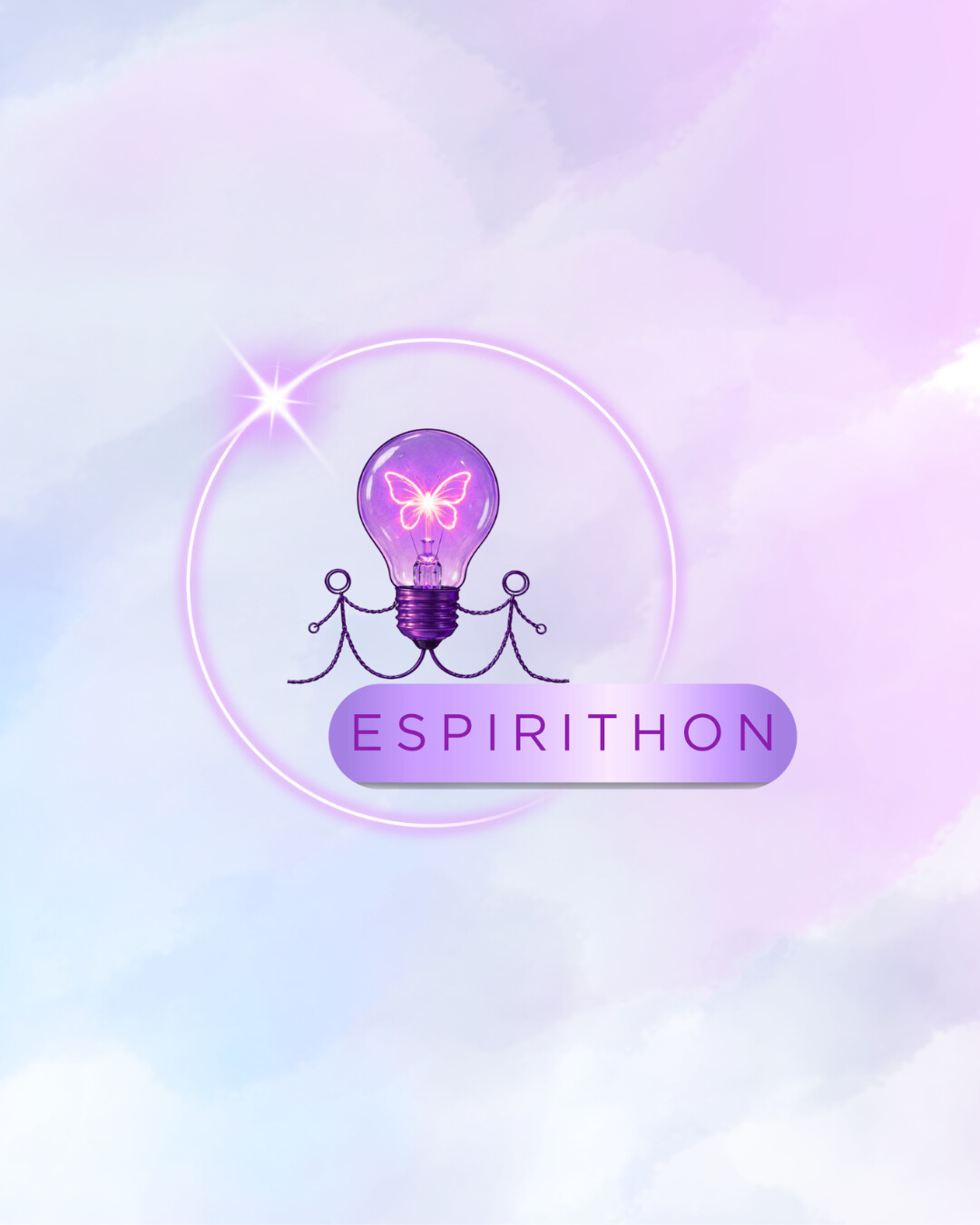 Card do Espirithon